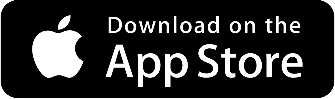 Download our app on iPhone